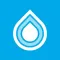 Hydro - Daily Water Intake