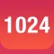 1024 - Puzzle