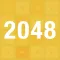 2048 - Puzzle