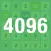 4096 - The Puzzle