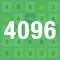 4096 - The Puzzle
