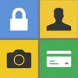 Secure Folder PRO Secure Folder PRO