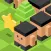 Snake Quest Adventure