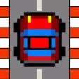 ZigZag Racer - Insanely Addictive! ZigZag Racer - Insanely Addictive!