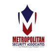 Metropolitan Security Associat