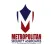 Metropolitan Security Associat