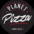 PLANETPIZZA FLEURY SUR ANDELLE