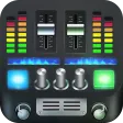 Music Player