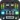 Music Player