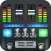 Music Player