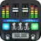 Music Player
