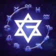 Prophesy : Horoscope & Tarot Prophesy : Horoscope & Tarot