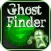 Ghost Finder & Spirit Hunter