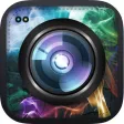 Photo Image Editor Photo Image Editor