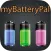 my Battery Pal Saver Optimizer