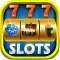 Slots Party Disco Mania Game