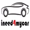 INeed4MyCar