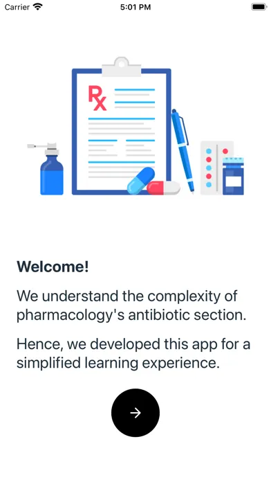 صور Antibiotics & Bacteria Quizzes