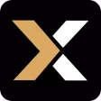 IDEX Event
