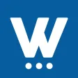 WorksApp WorksApp