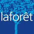 Laforêt, location & vente immo