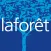 Laforêt, location & vente immo