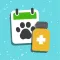 Pet Health Network