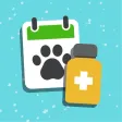 Pet Health Network Pet Health Network