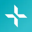 IDEXX VetConnect® PLUS