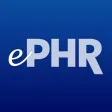 IDF ePHR