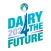 IDF WDS 2024