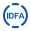 IDFA & Device Info