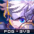 GODLIKE FOG GODLIKE FOG