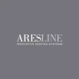 Ares Line Innovative Seating Ares Line Innovative Seating