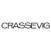 Crassevig