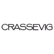 Crassevig Crassevig