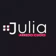 Julia Arredo Cuoio Julia Arredo Cuoio