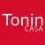 TONIN CASA