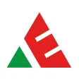 TRIANGOLO EXPORT TRIANGOLO EXPORT