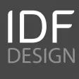 IDFdesign IDFdesign
