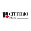 Citterio Meda Citterio Meda