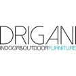 Drigani