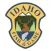 Go Outdoors Idaho