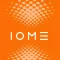 IOME