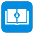 codetel™ Reader