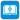 codetel™ Reader