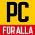 PC för Alla Digital