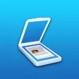 Scanner for Docs - Scanner & Printer for Scanning PDF Documents, Photos, Receipts, Business Cards