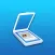 Scanner for Docs - Scanner & Printer for Scanning PDF Documents, Photos, Receipts, Business Cards