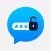 Secure Messenger for Facebook